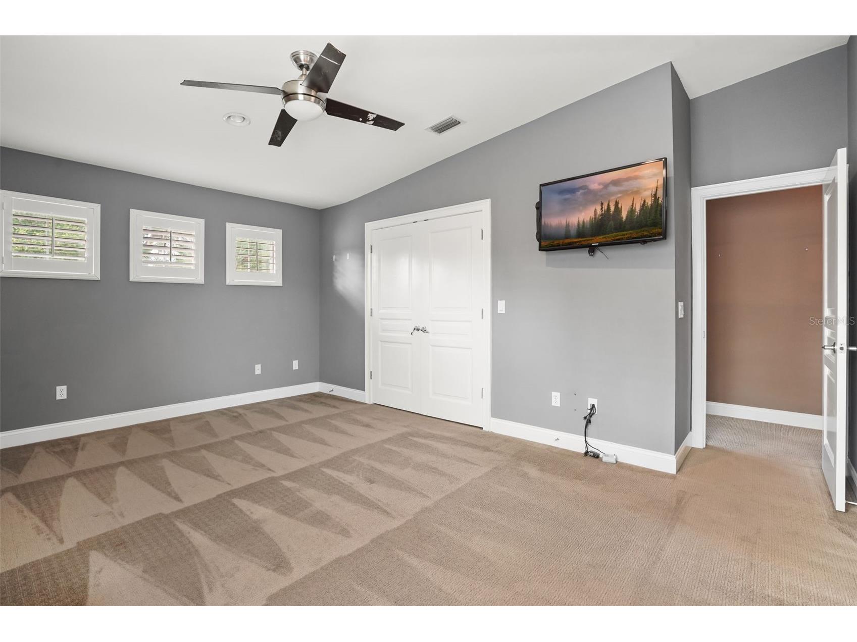 1166 N Lake Sybelia Maitland FL 32751 - LAKE SYBELIA O6411525 image47