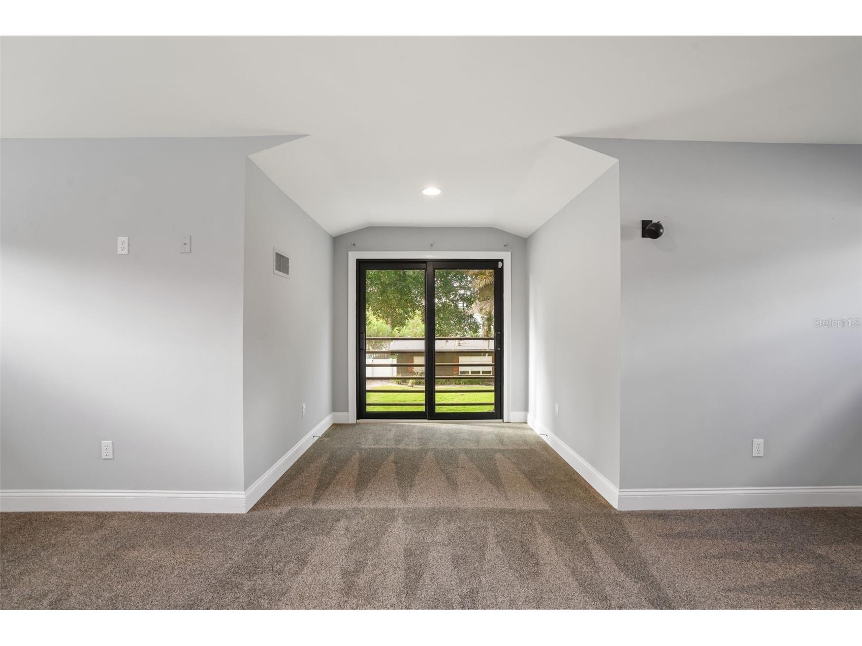 1166 N Lake Sybelia Maitland FL 32751 - LAKE SYBELIA O6411525 image48