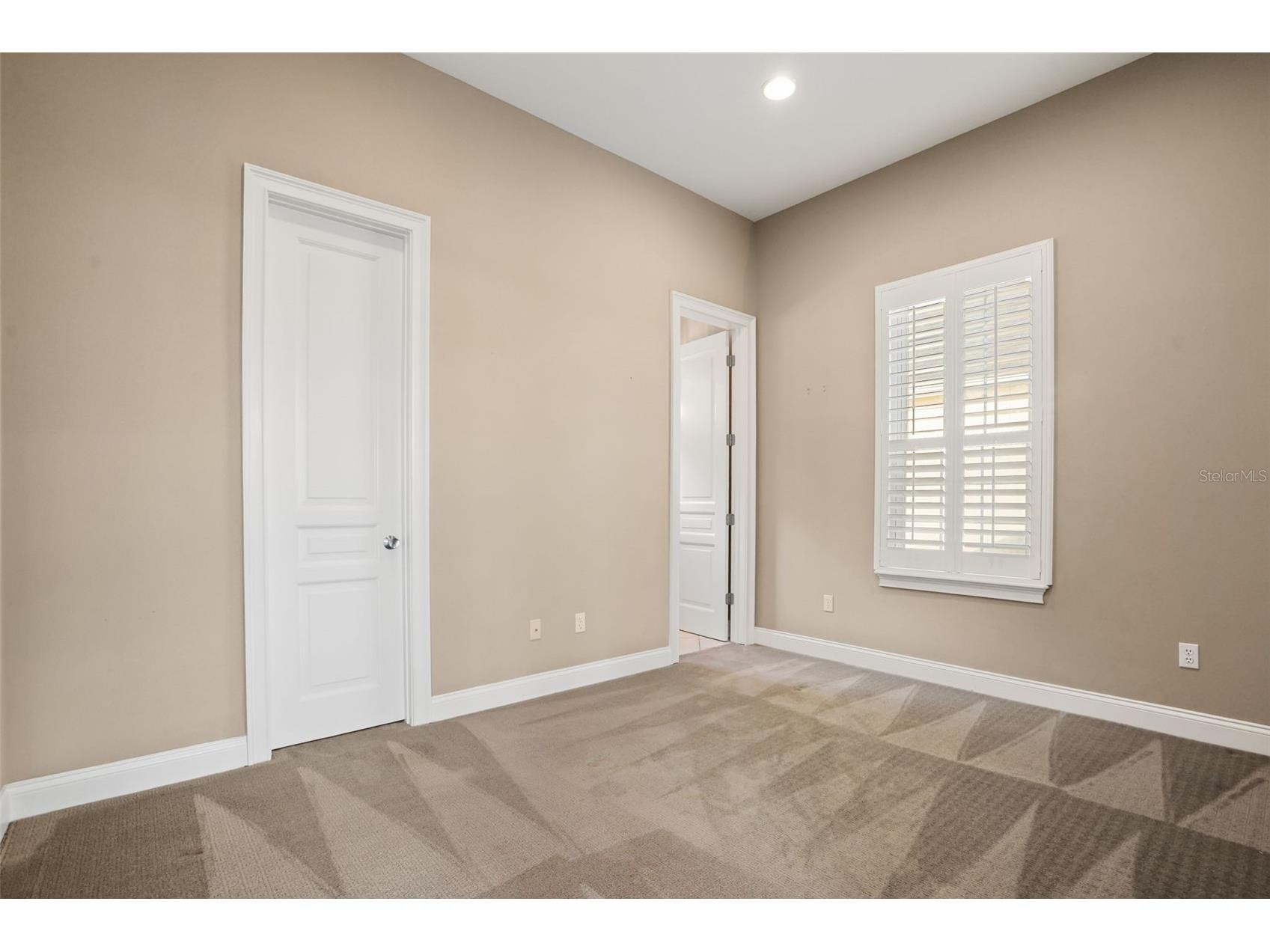 1166 N Lake Sybelia Maitland FL 32751 - LAKE SYBELIA O6411525 image51