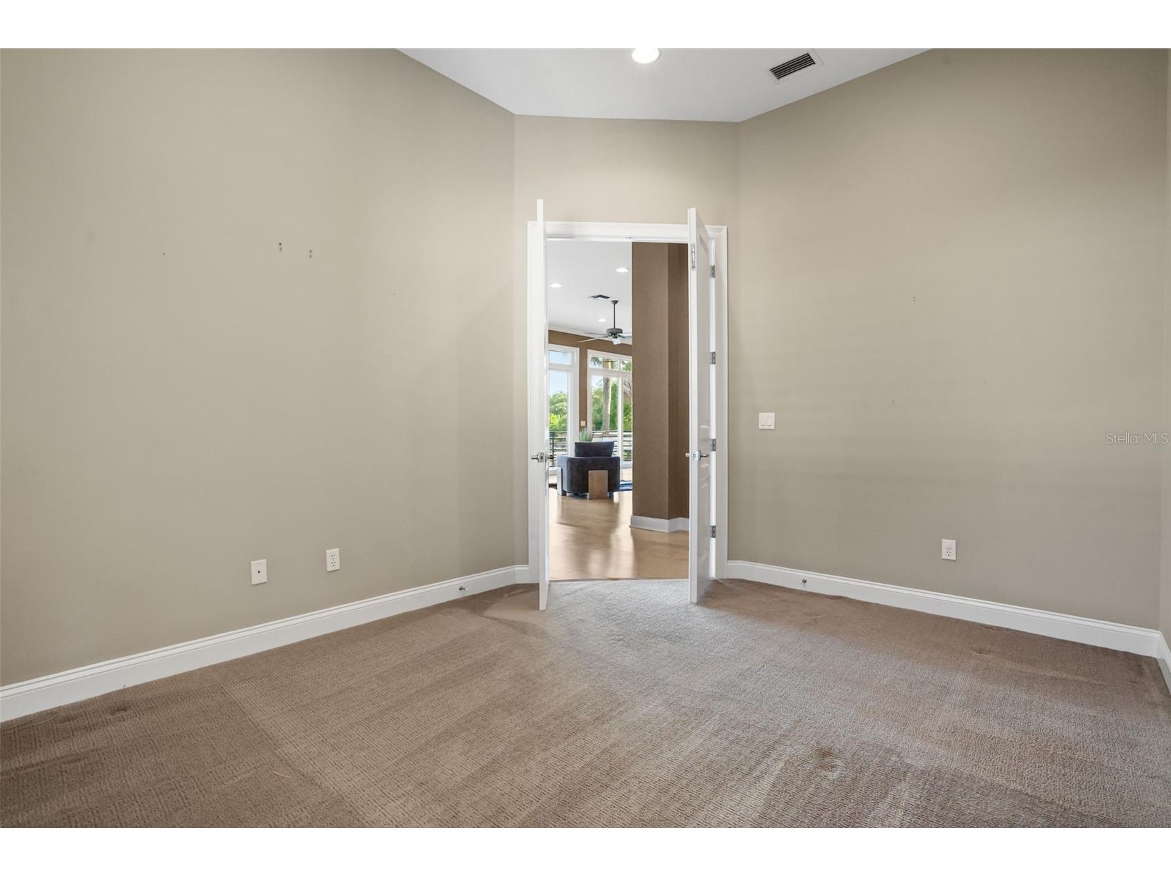 1166 N Lake Sybelia Maitland FL 32751 - LAKE SYBELIA O6411525 image53