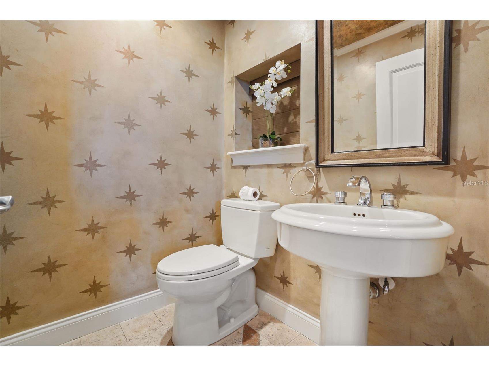 1166 N Lake Sybelia Maitland FL 32751 - LAKE SYBELIA O6411525 image54