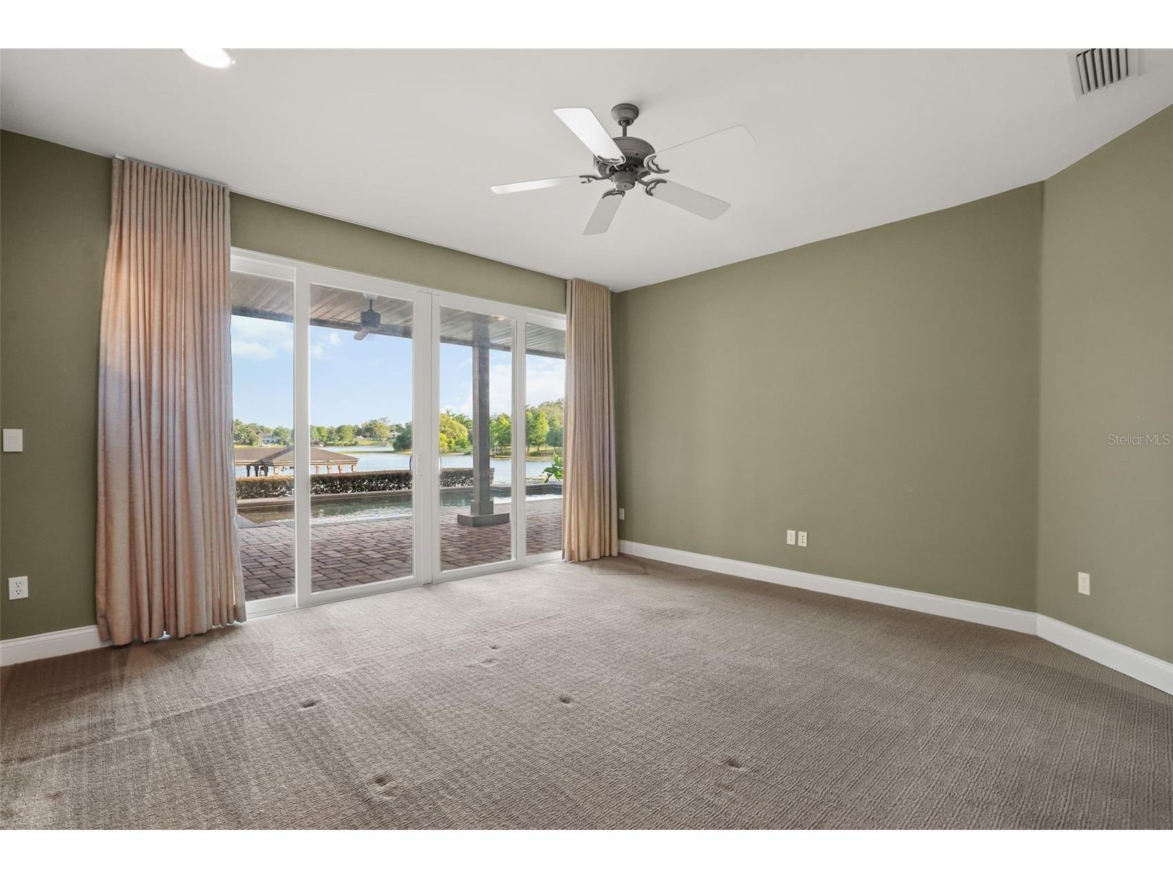1166 N Lake Sybelia Maitland FL 32751 - LAKE SYBELIA O6411525 image55