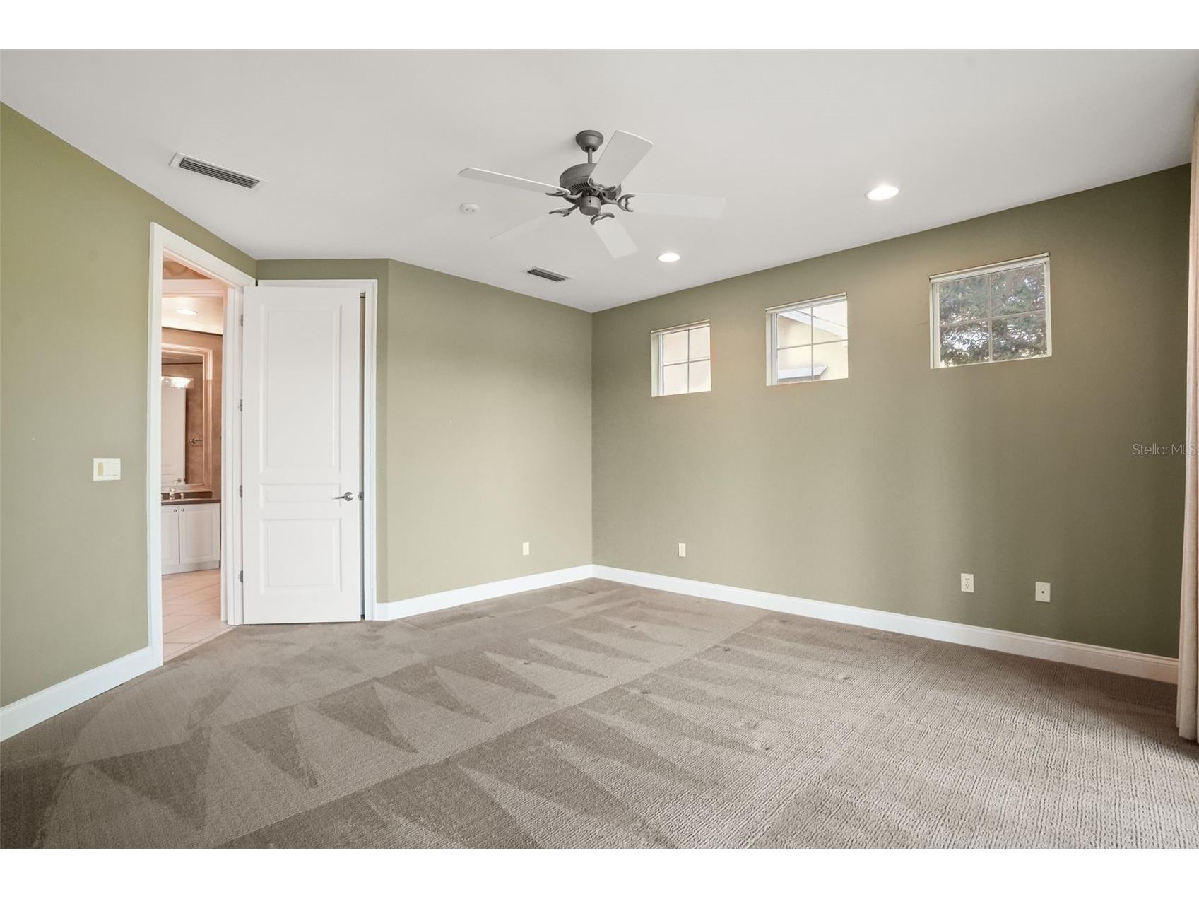 1166 N Lake Sybelia Maitland FL 32751 - LAKE SYBELIA O6411525 image56