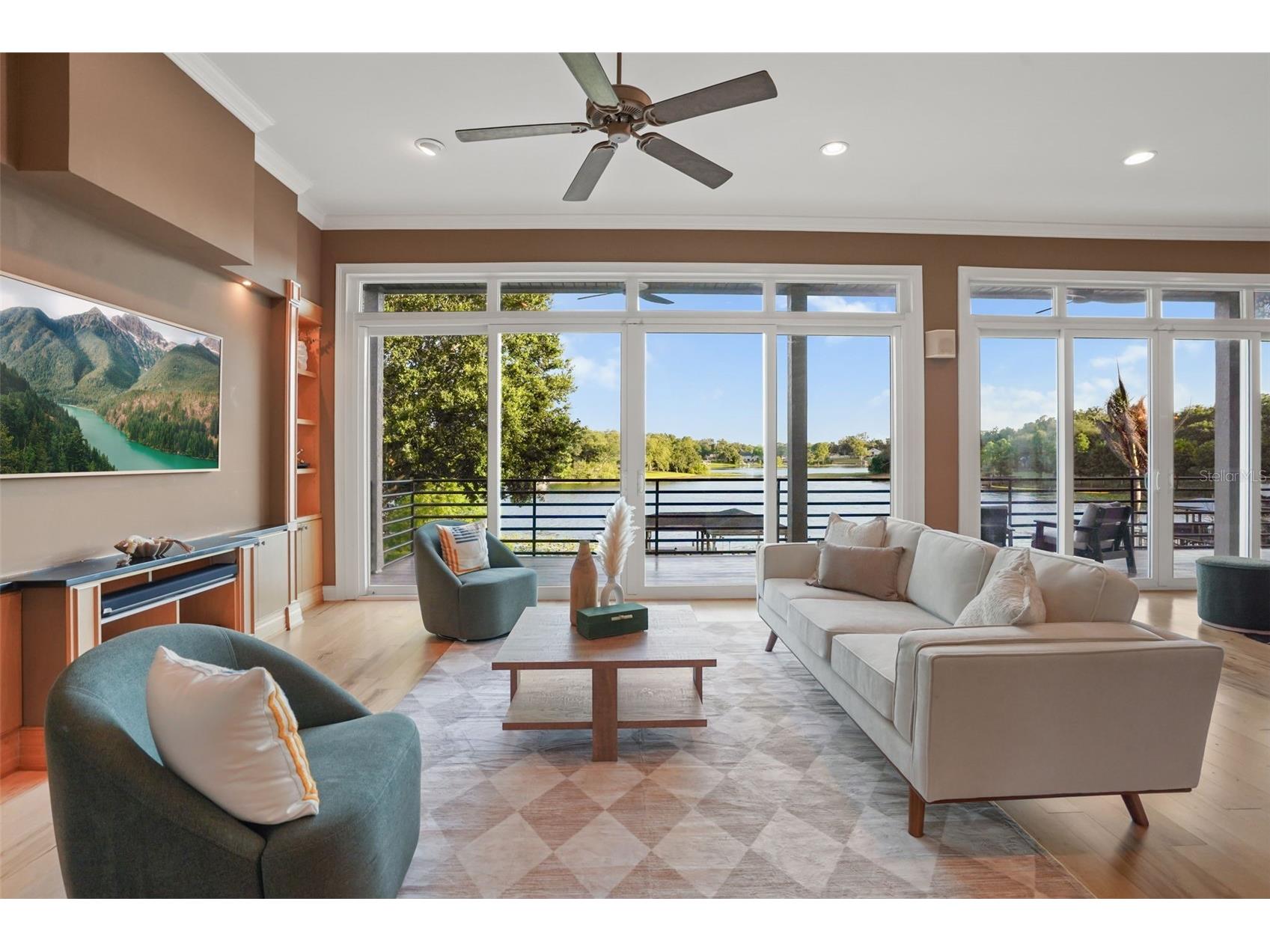 1166 N Lake Sybelia Maitland FL 32751 - LAKE SYBELIA O6411525 image6