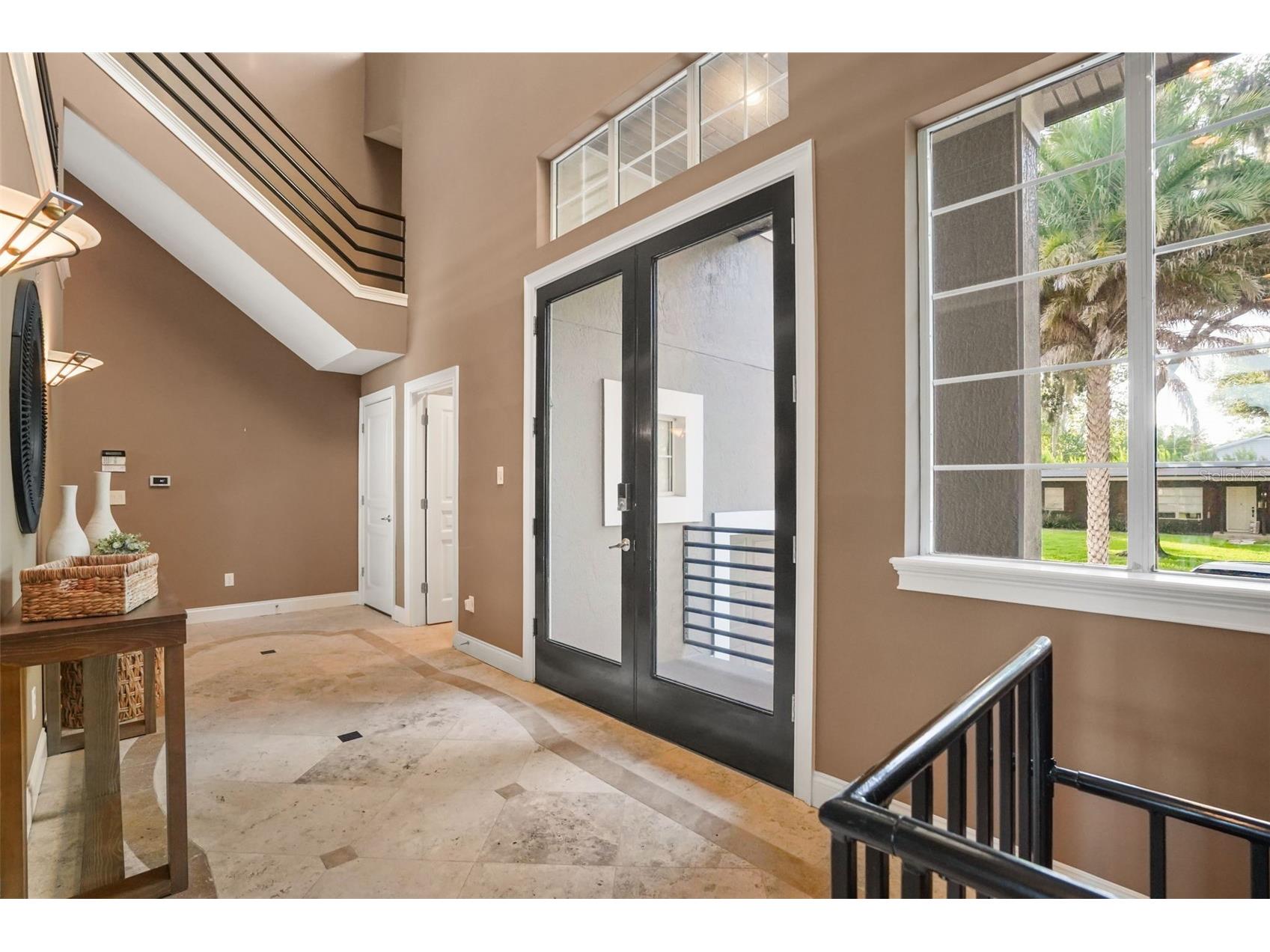 1166 N Lake Sybelia Maitland FL 32751 - LAKE SYBELIA O6411525 image60