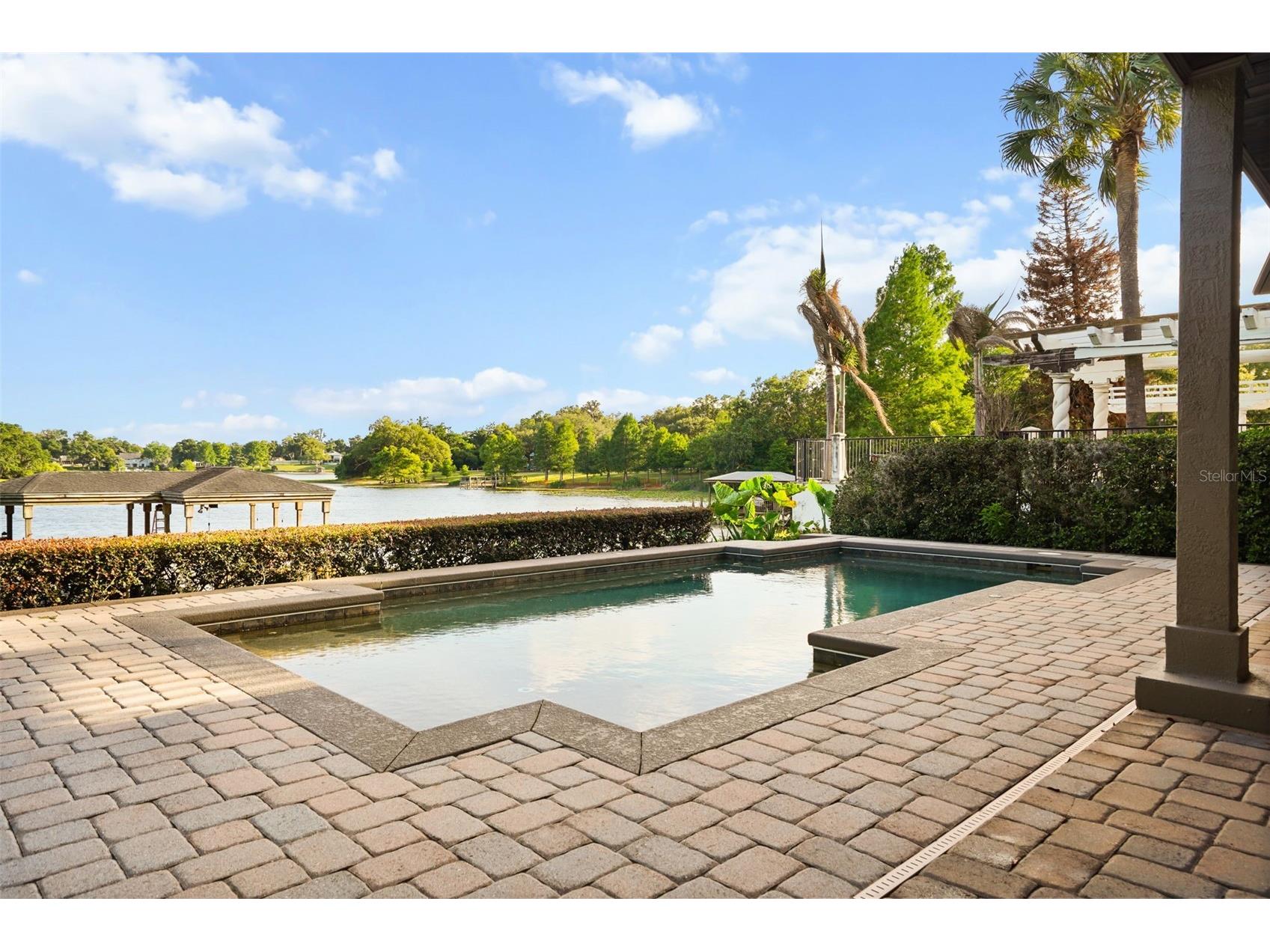 1166 N Lake Sybelia Maitland FL 32751 - LAKE SYBELIA O6411525 image62