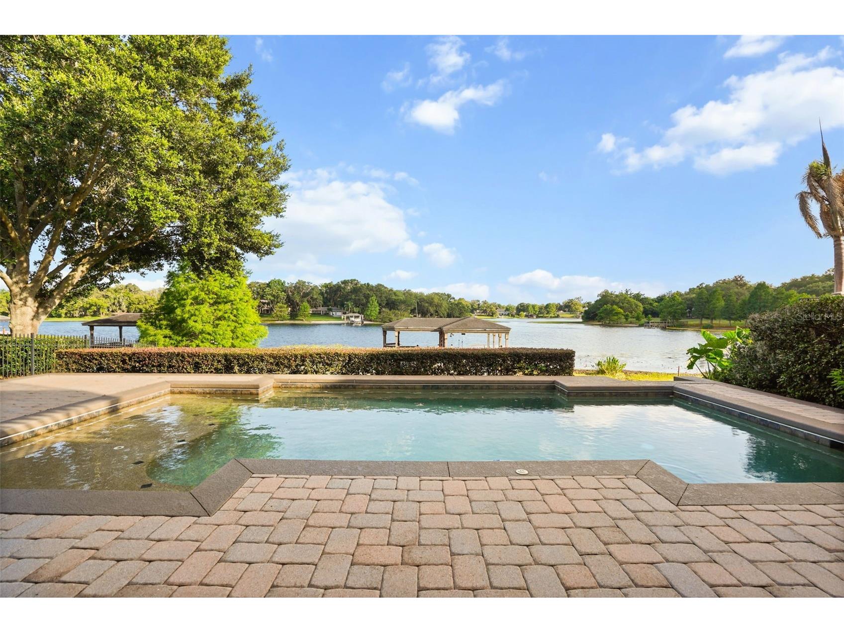 1166 N Lake Sybelia Maitland FL 32751 - LAKE SYBELIA O6411525 image63