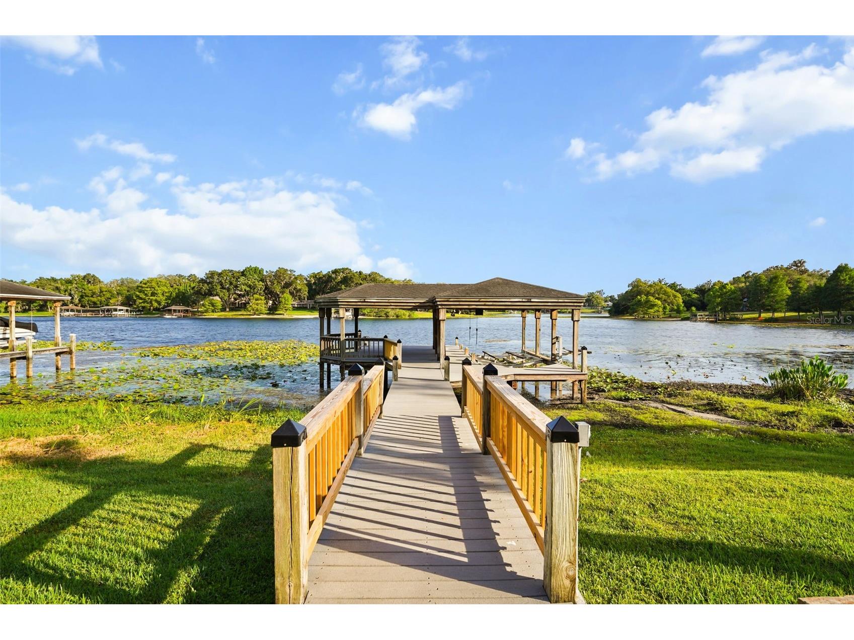 1166 N Lake Sybelia Maitland FL 32751 - LAKE SYBELIA O6411525 image64