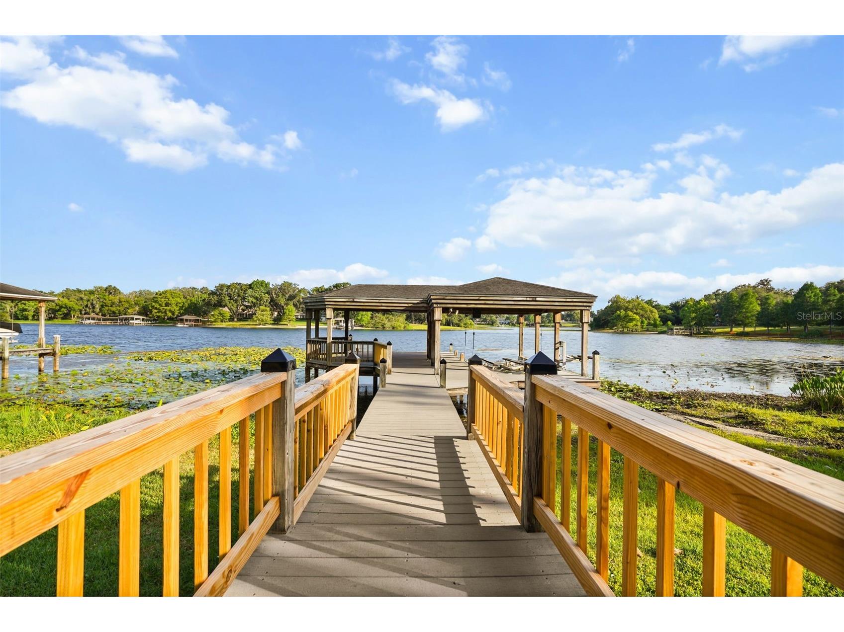 1166 N Lake Sybelia Maitland FL 32751 - LAKE SYBELIA O6411525 image65