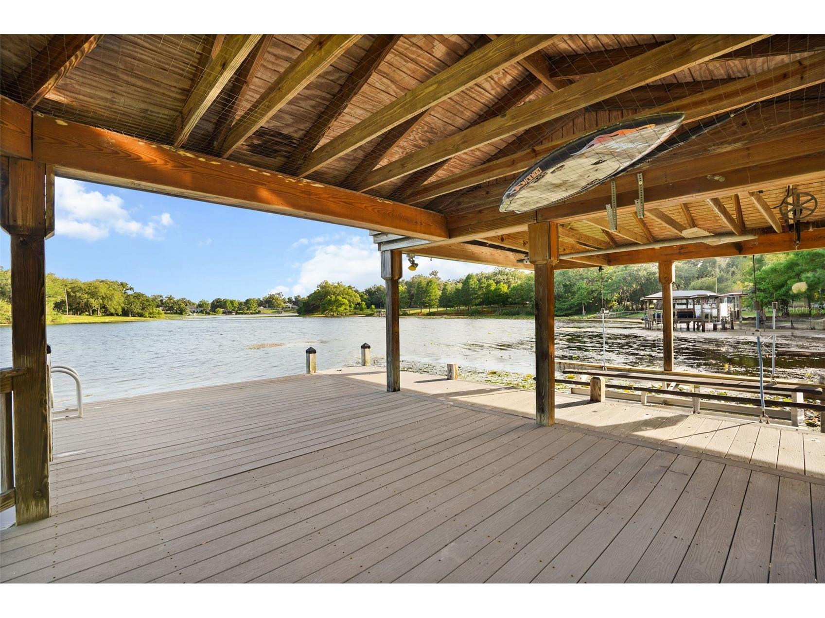 1166 N Lake Sybelia Maitland FL 32751 - LAKE SYBELIA O6411525 image66