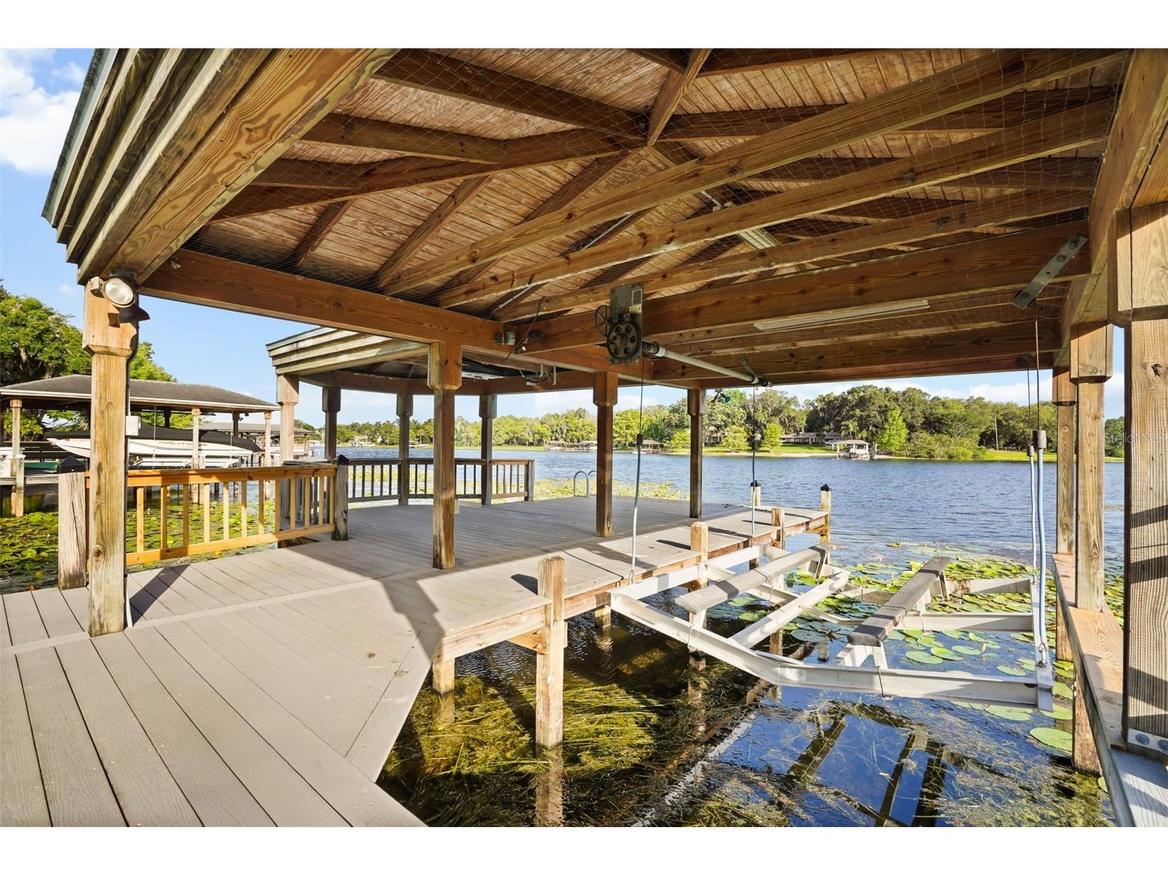 1166 N Lake Sybelia Maitland FL 32751 - LAKE SYBELIA O6411525 image67