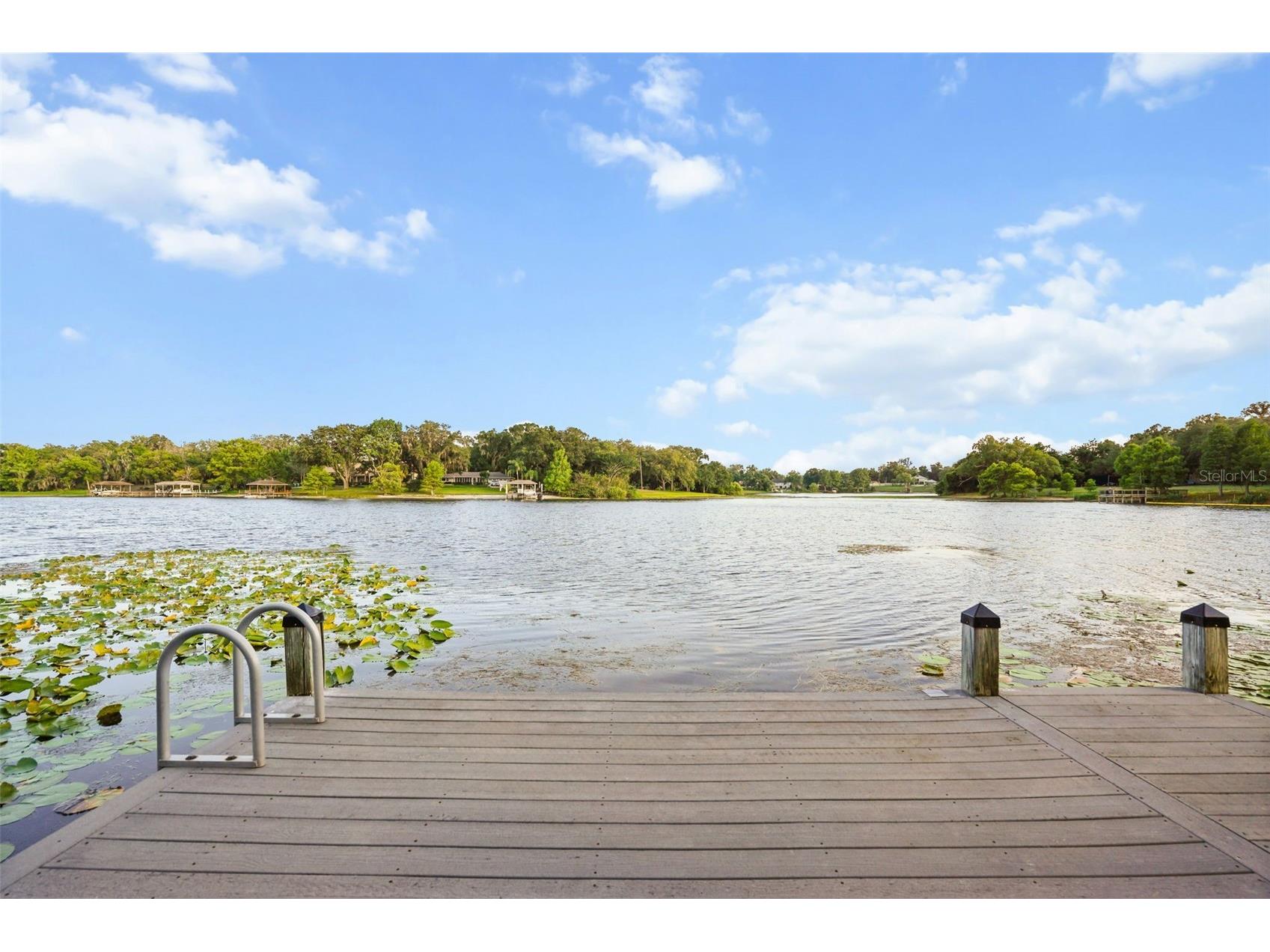 1166 N Lake Sybelia Maitland FL 32751 - LAKE SYBELIA O6411525 image68