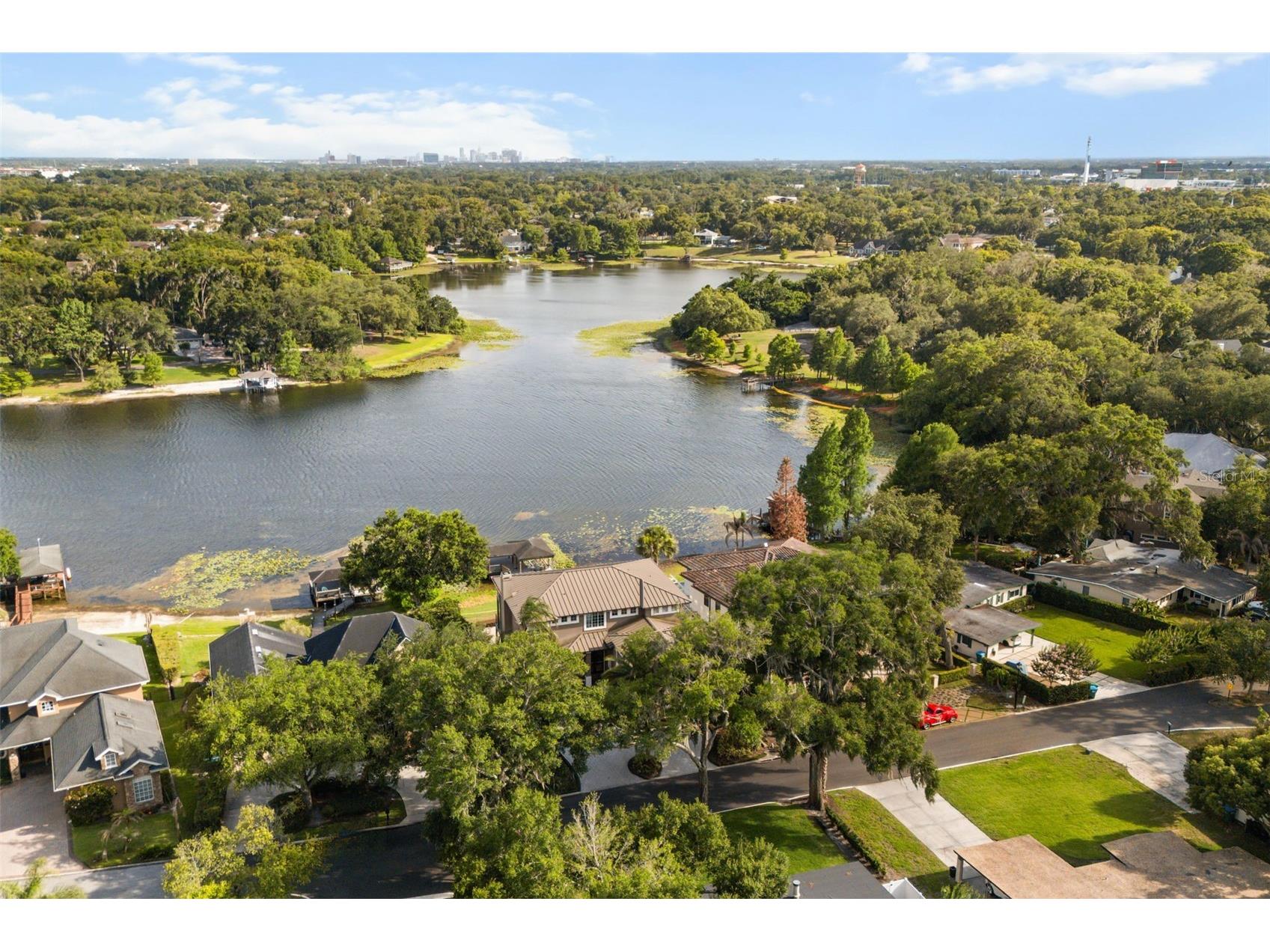 1166 N Lake Sybelia Maitland FL 32751 - LAKE SYBELIA O6411525 image71