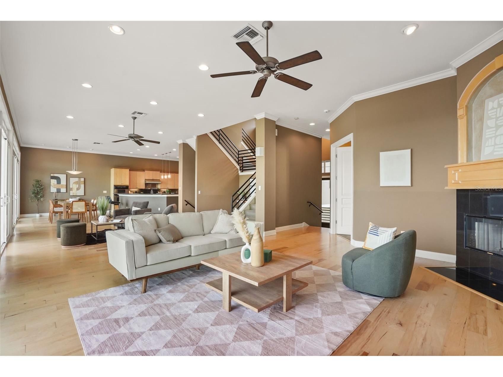 1166 N Lake Sybelia Maitland FL 32751 - LAKE SYBELIA O6411525 image9