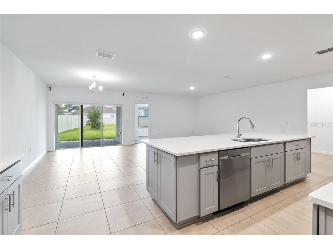 1166 Oak Bluff Drive Davenport FL 33837 O6351806 image10