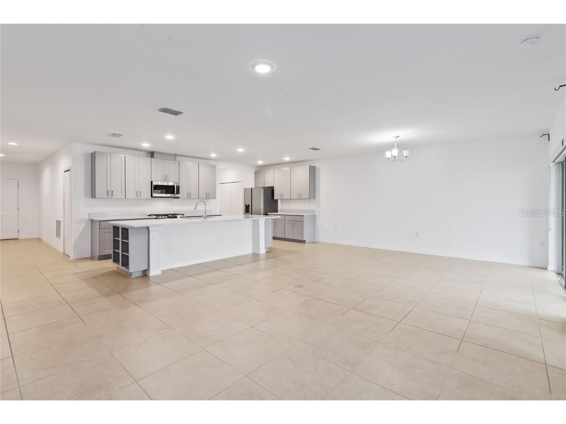 1166 Oak Bluff Drive Davenport FL 33837 O6351806 image11