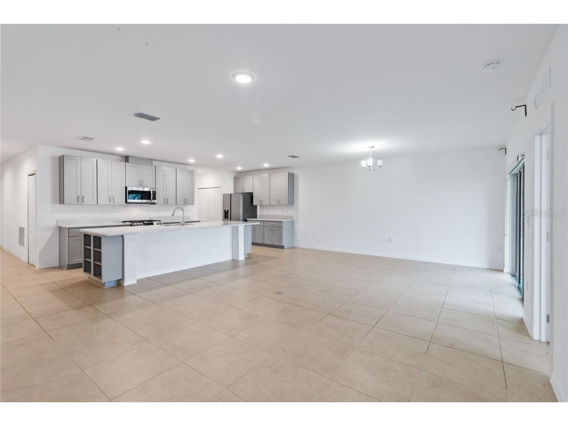 1166 Oak Bluff Drive Davenport FL 33837 O6351806 image12