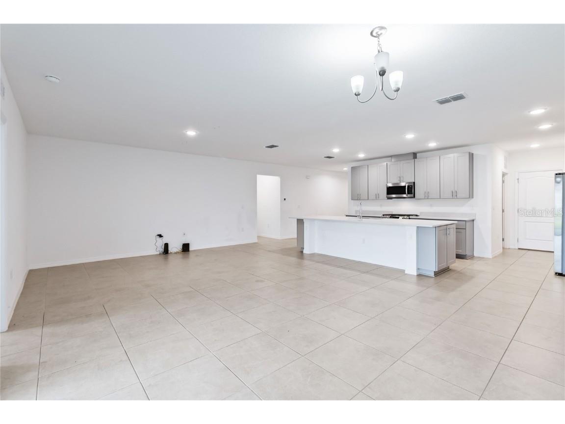 1166 Oak Bluff Drive Davenport FL 33837 O6351806 image13