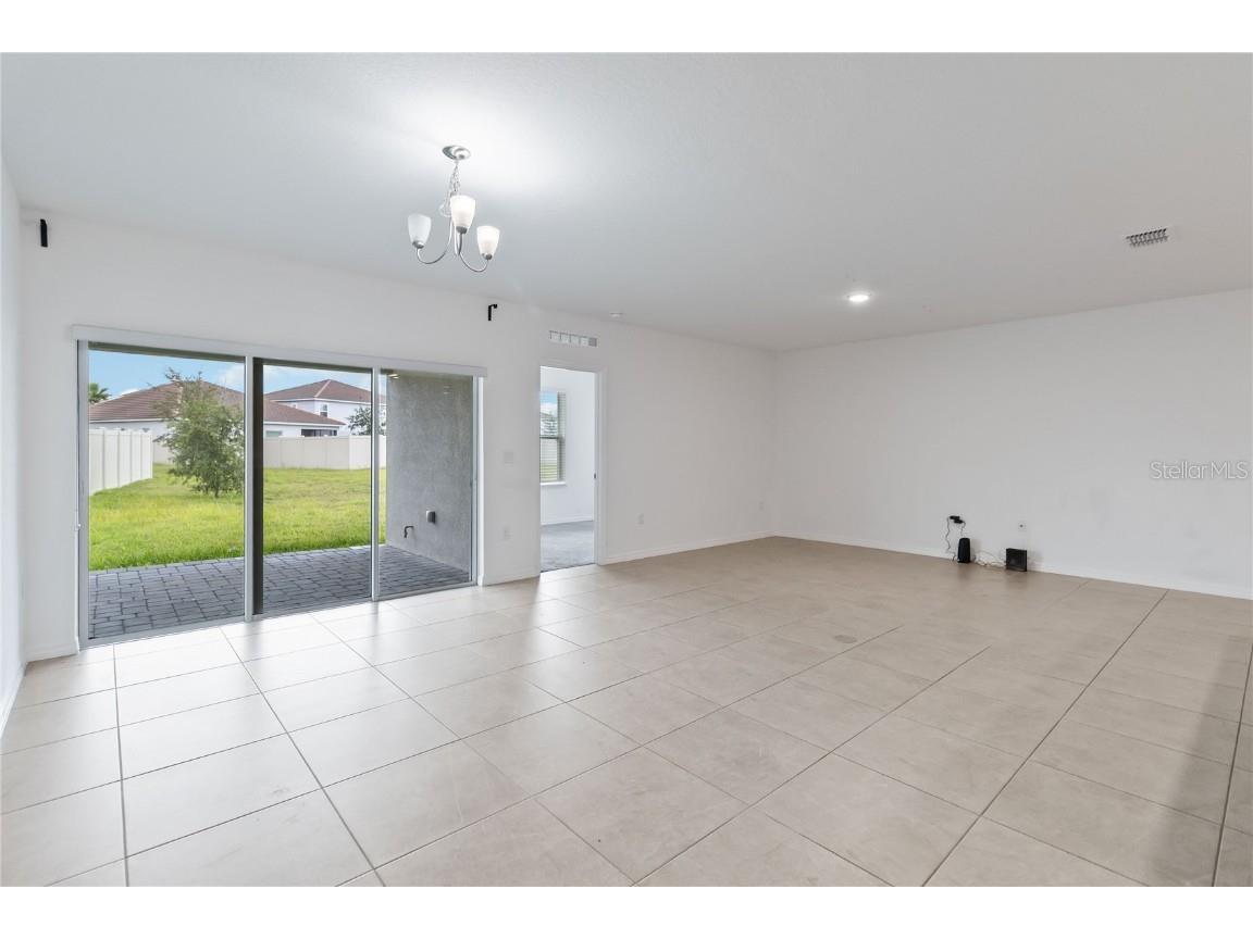 1166 Oak Bluff Drive Davenport FL 33837 O6351806 image15