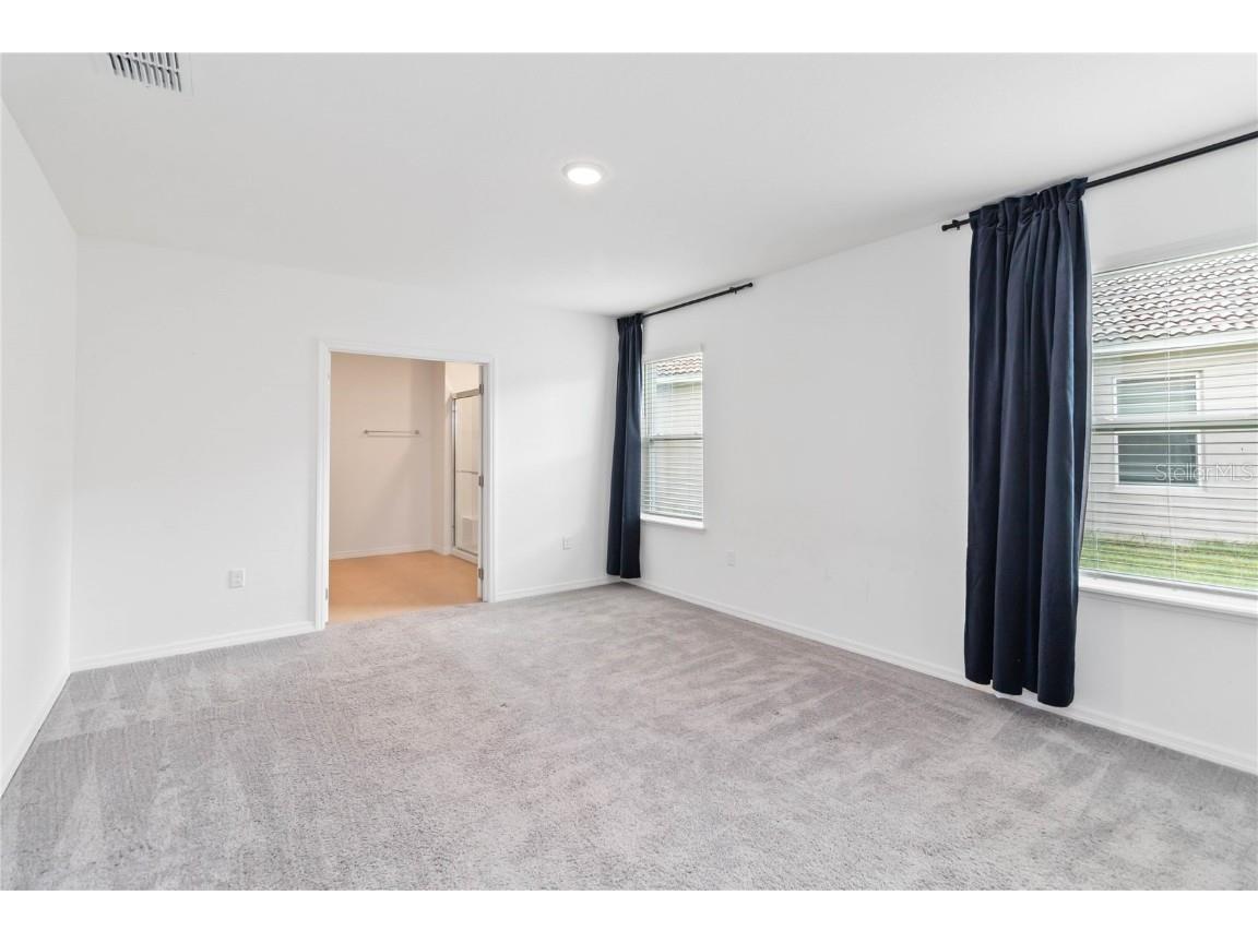 1166 Oak Bluff Drive Davenport FL 33837 O6351806 image16