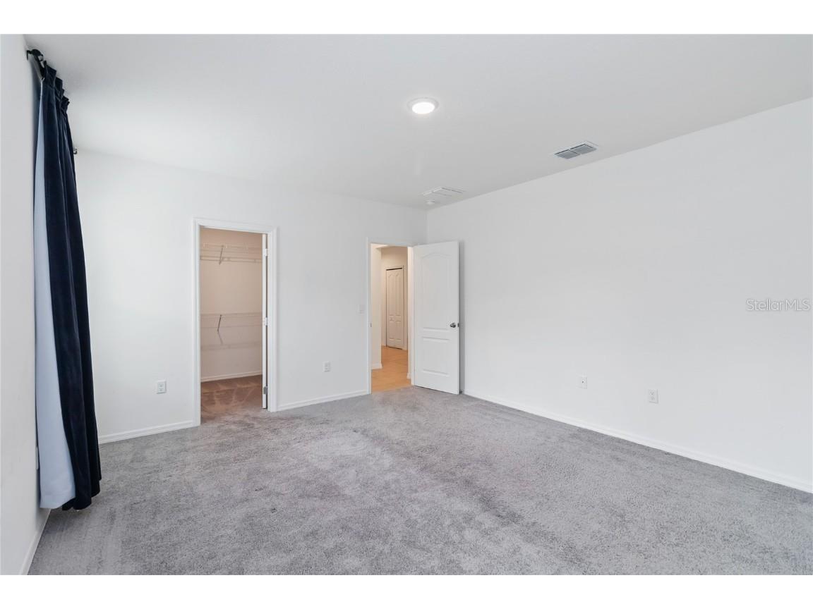 1166 Oak Bluff Drive Davenport FL 33837 O6351806 image17