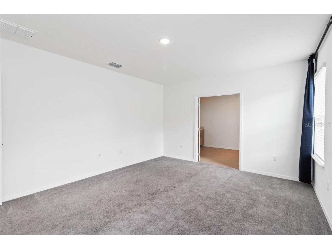 1166 Oak Bluff Drive Davenport FL 33837 O6351806 image18