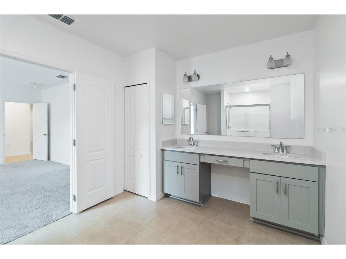 1166 Oak Bluff Drive Davenport FL 33837 O6351806 image19