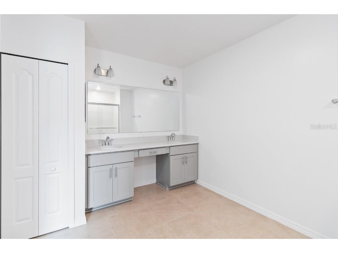 1166 Oak Bluff Drive Davenport FL 33837 O6351806 image20