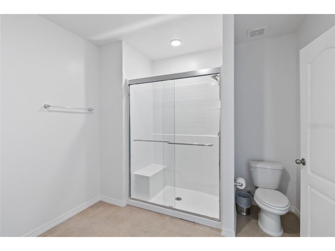 1166 Oak Bluff Drive Davenport FL 33837 O6351806 image21