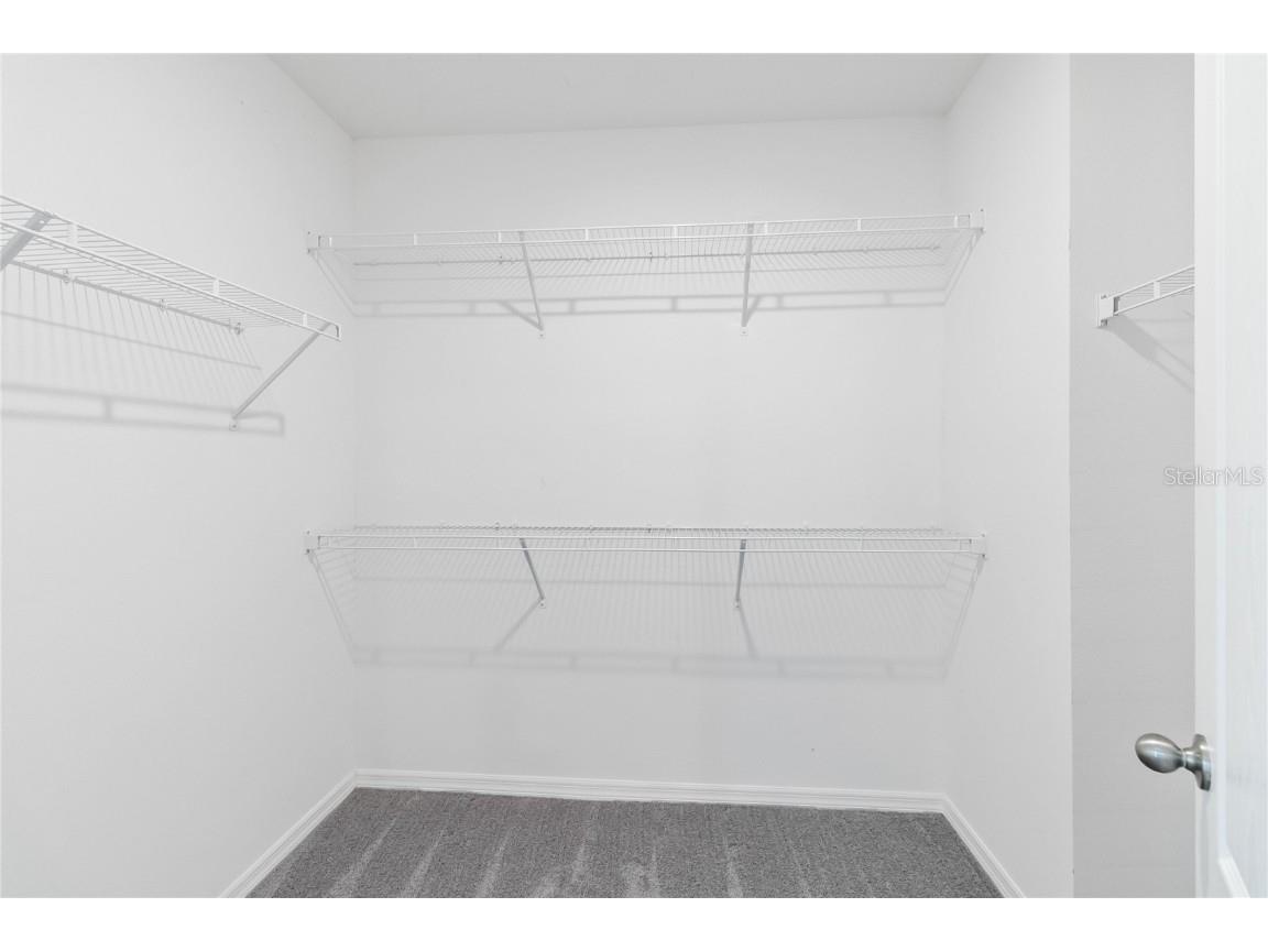 1166 Oak Bluff Drive Davenport FL 33837 O6351806 image22