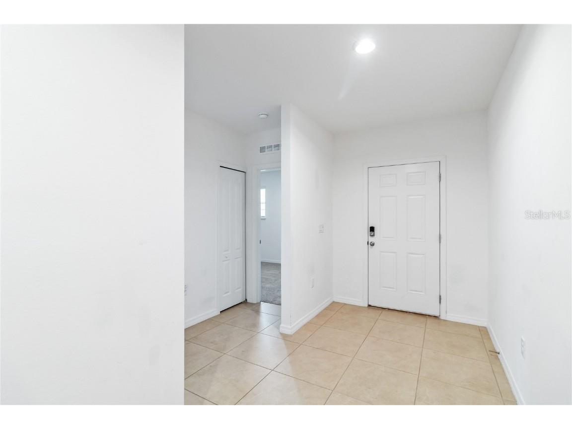 1166 Oak Bluff Drive Davenport FL 33837 O6351806 image23