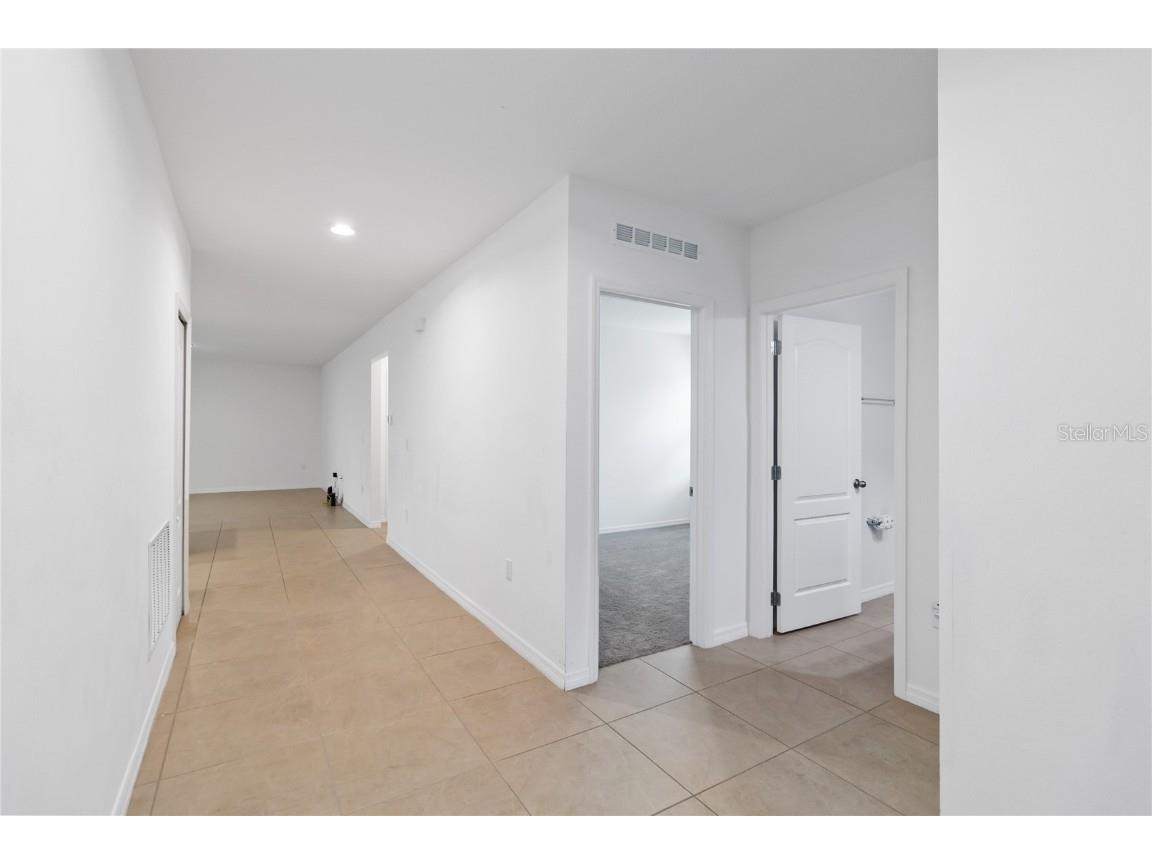 1166 Oak Bluff Drive Davenport FL 33837 O6351806 image24