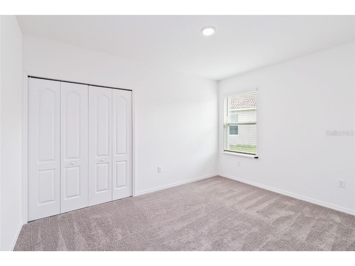 1166 Oak Bluff Drive Davenport FL 33837 O6351806 image25