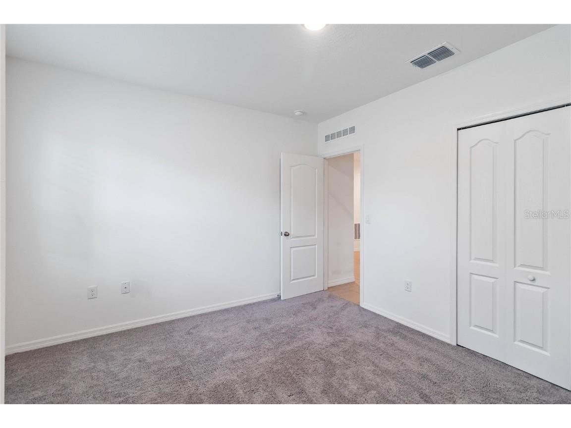 1166 Oak Bluff Drive Davenport FL 33837 O6351806 image26