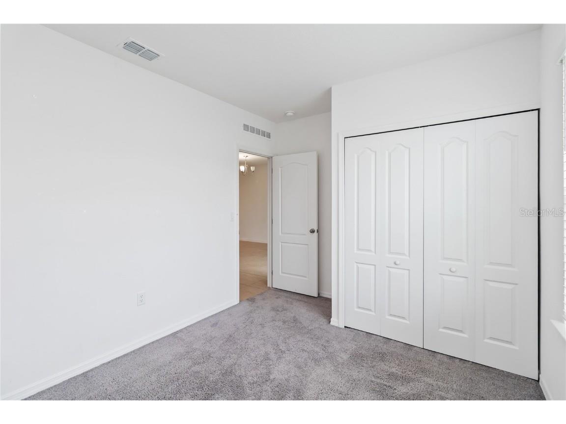 1166 Oak Bluff Drive Davenport FL 33837 O6351806 image27