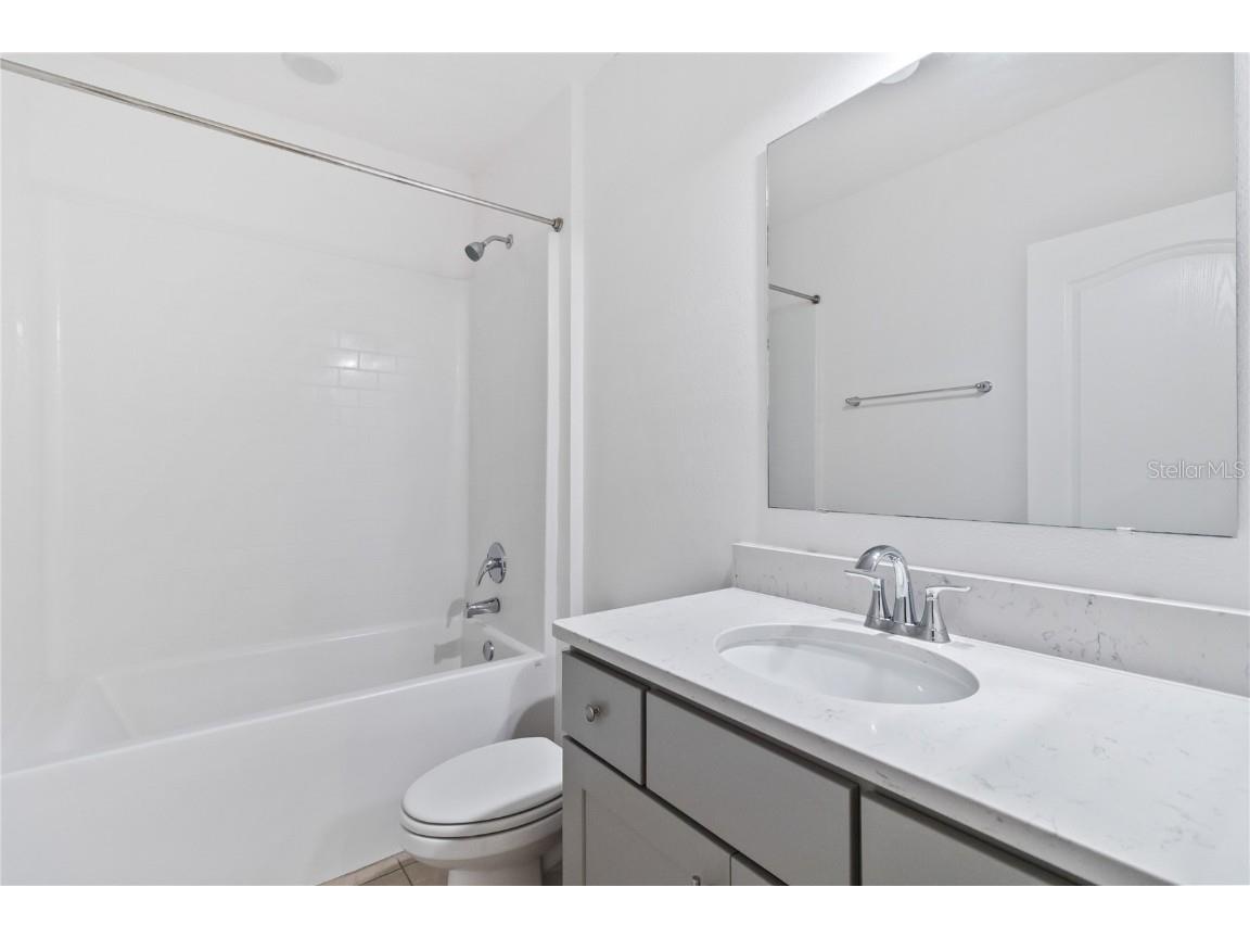 1166 Oak Bluff Drive Davenport FL 33837 O6351806 image28