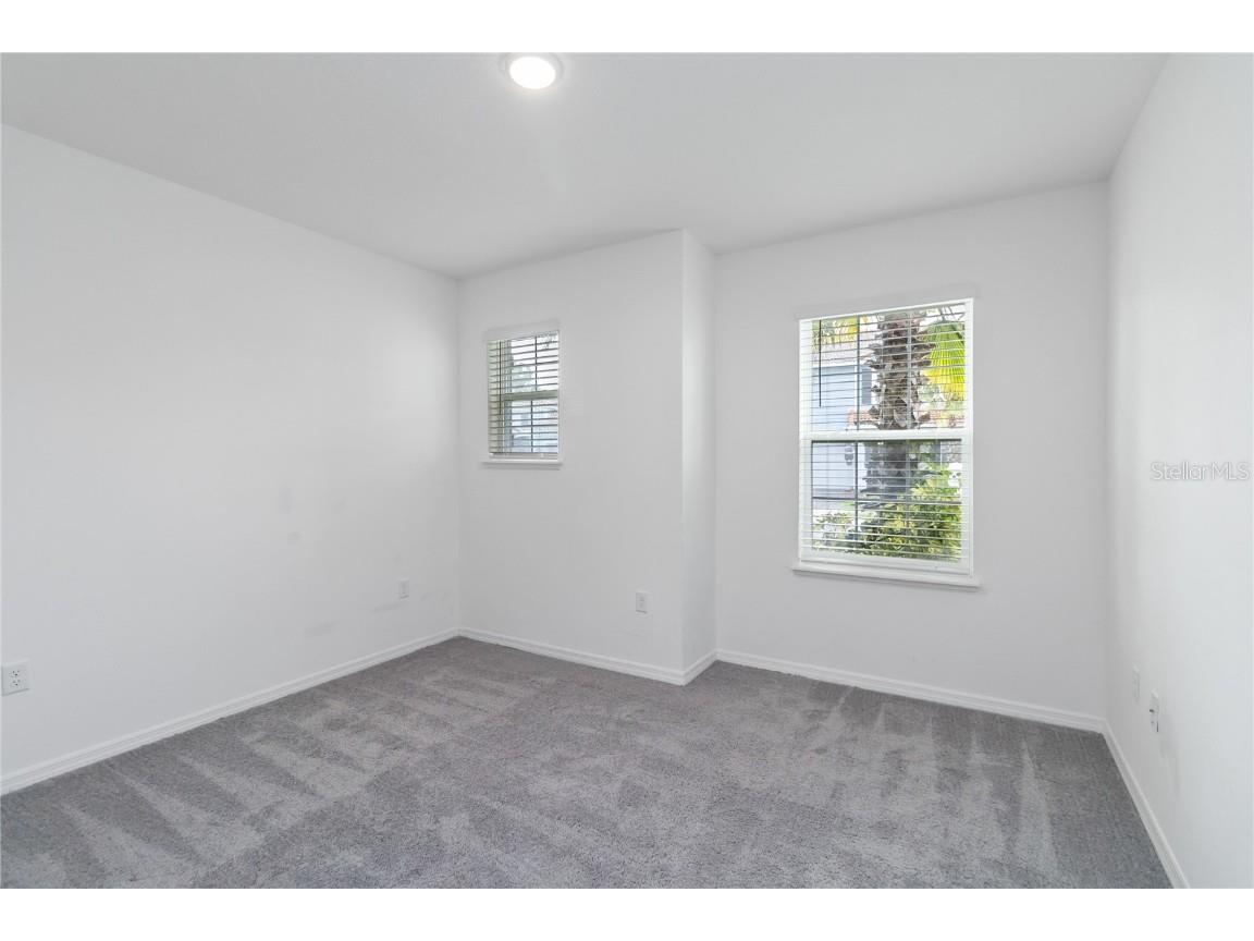 1166 Oak Bluff Drive Davenport FL 33837 O6351806 image29