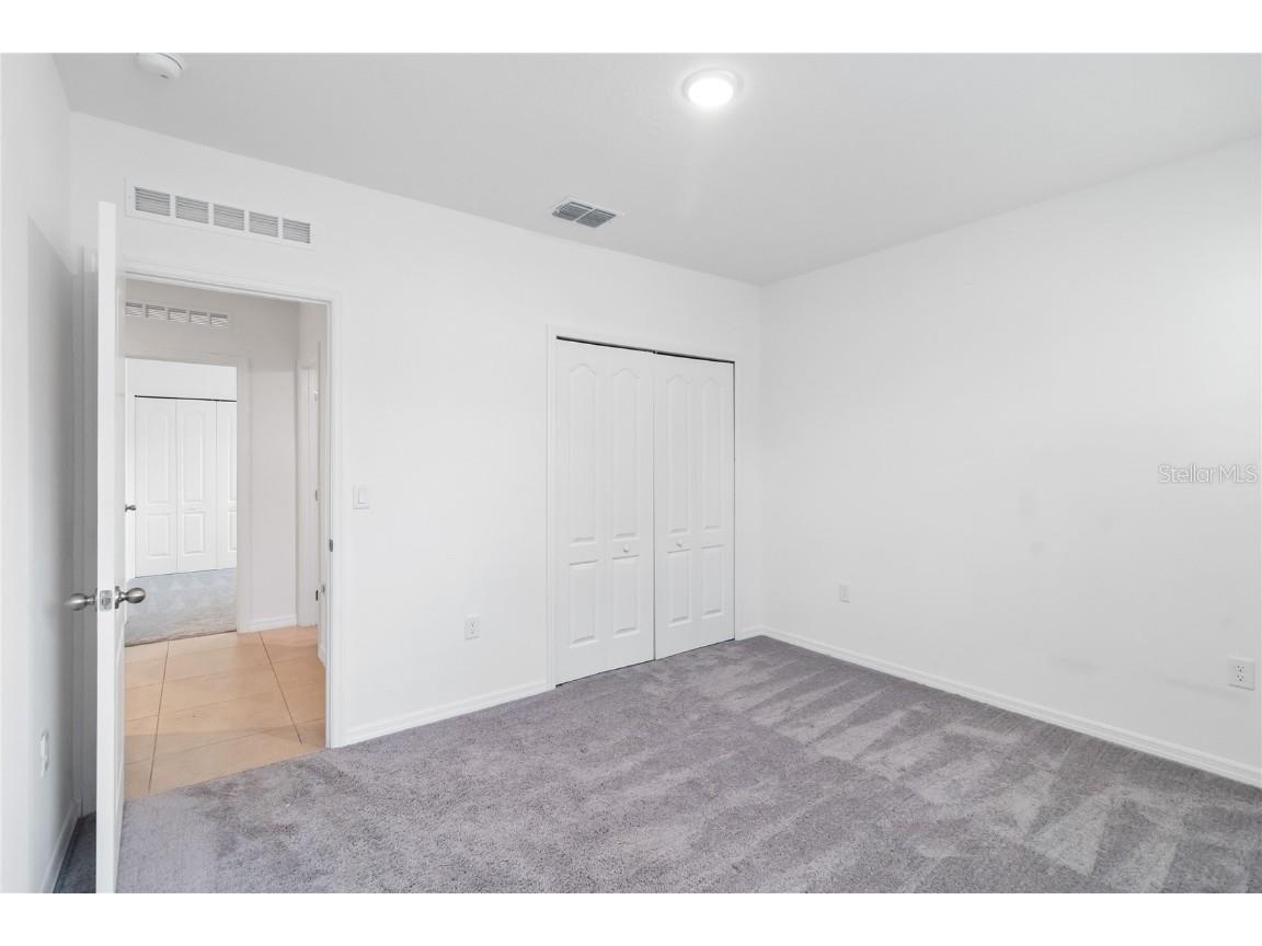 1166 Oak Bluff Drive Davenport FL 33837 O6351806 image30