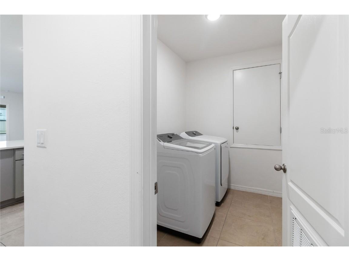 1166 Oak Bluff Drive Davenport FL 33837 O6351806 image31