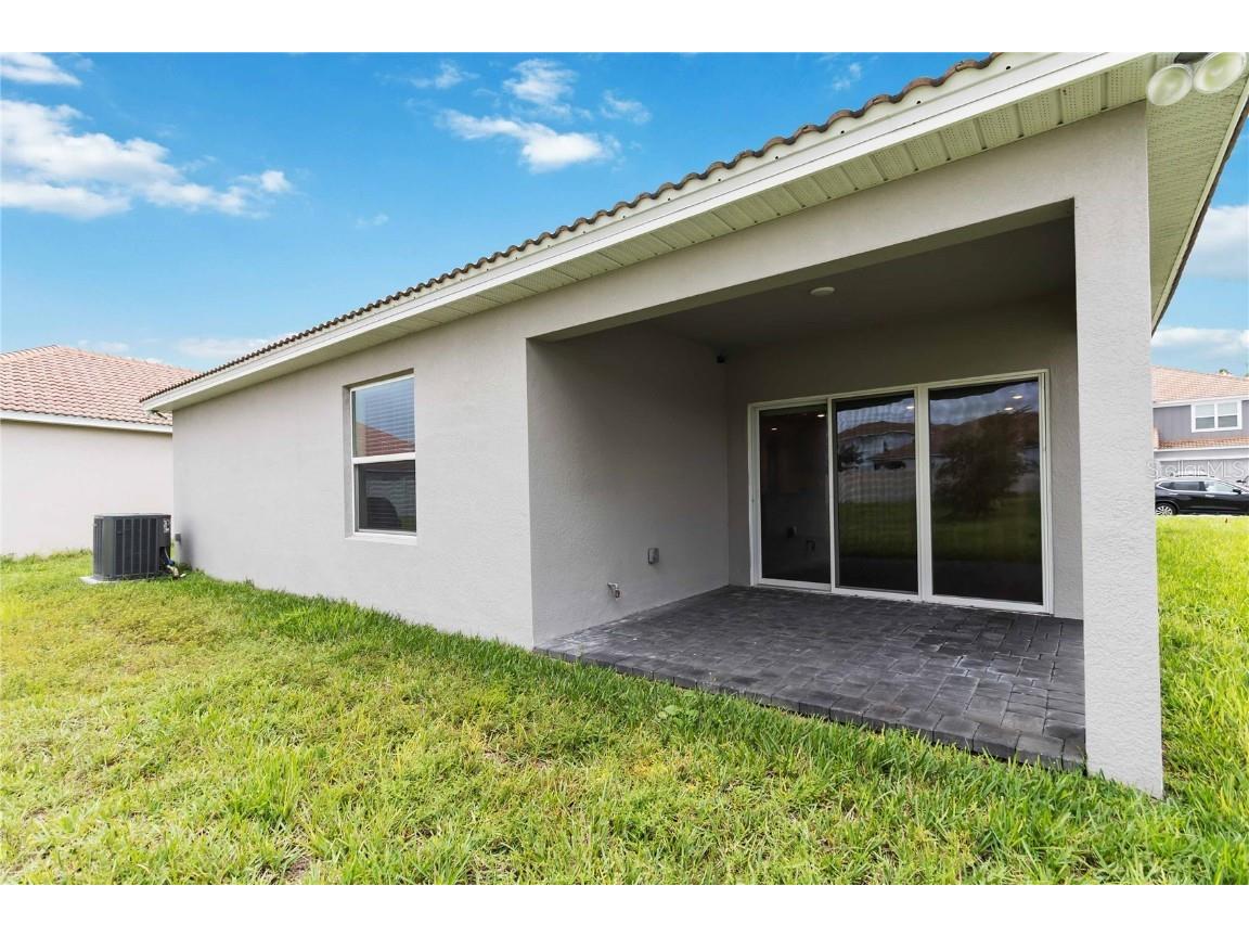 1166 Oak Bluff Drive Davenport FL 33837 O6351806 image32