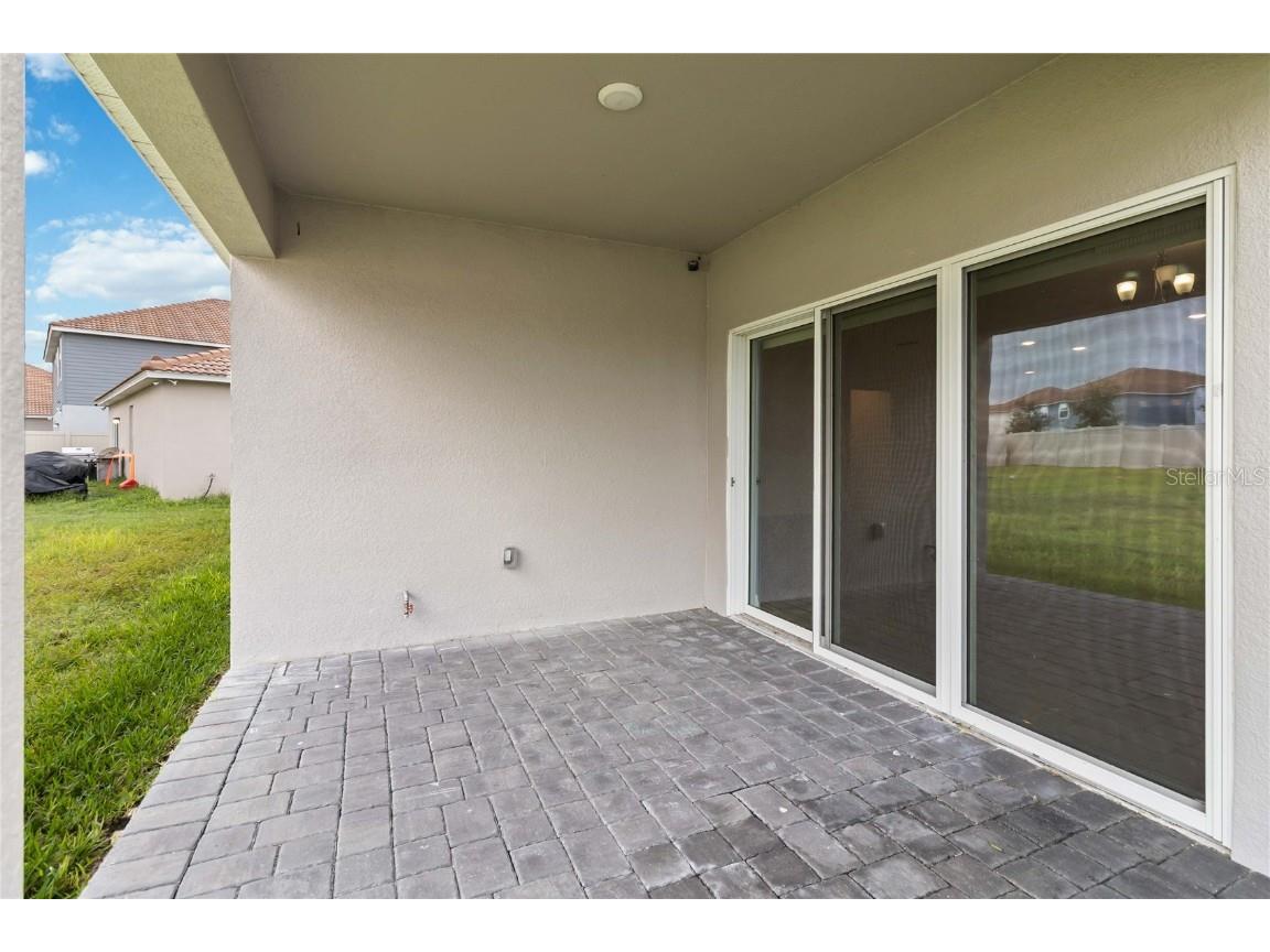 1166 Oak Bluff Drive Davenport FL 33837 O6351806 image33
