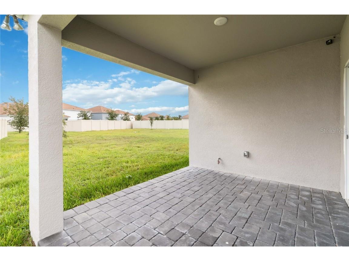 1166 Oak Bluff Drive Davenport FL 33837 O6351806 image34