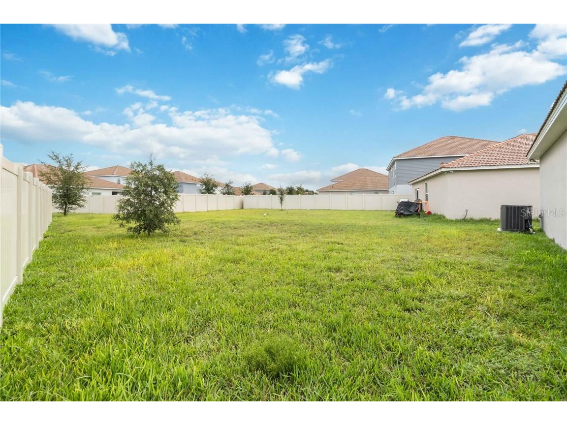 1166 Oak Bluff Drive Davenport FL 33837 O6351806 image35