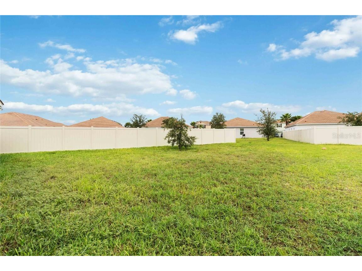 1166 Oak Bluff Drive Davenport FL 33837 O6351806 image36