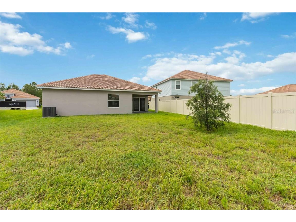 1166 Oak Bluff Drive Davenport FL 33837 O6351806 image37