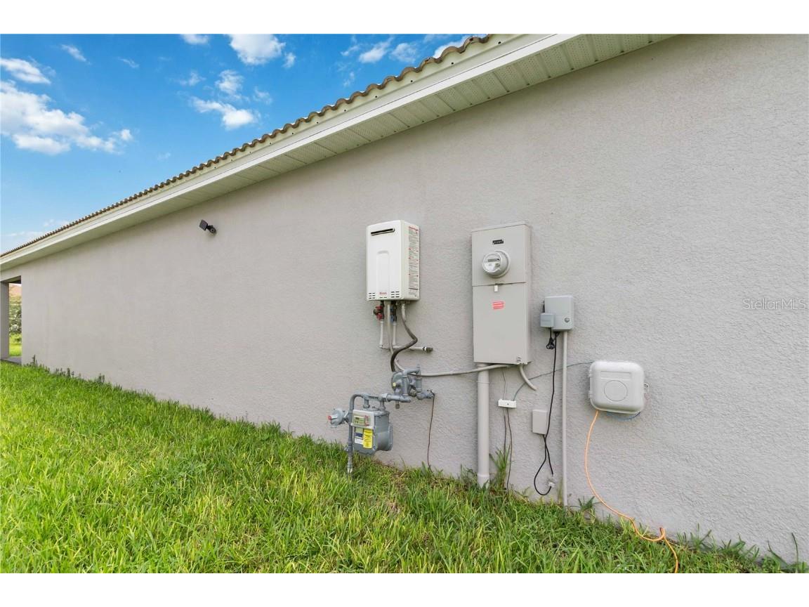 1166 Oak Bluff Drive Davenport FL 33837 O6351806 image38