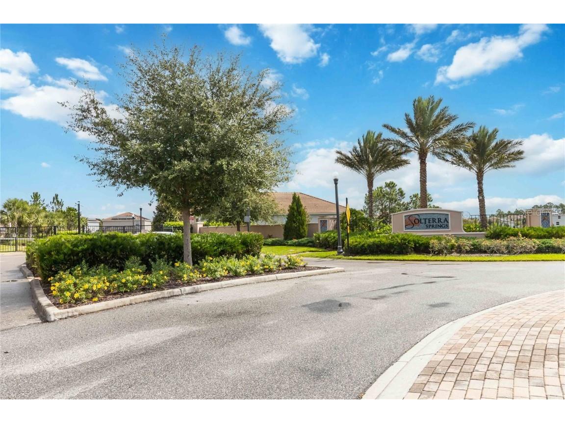 1166 Oak Bluff Drive Davenport FL 33837 O6351806 image39