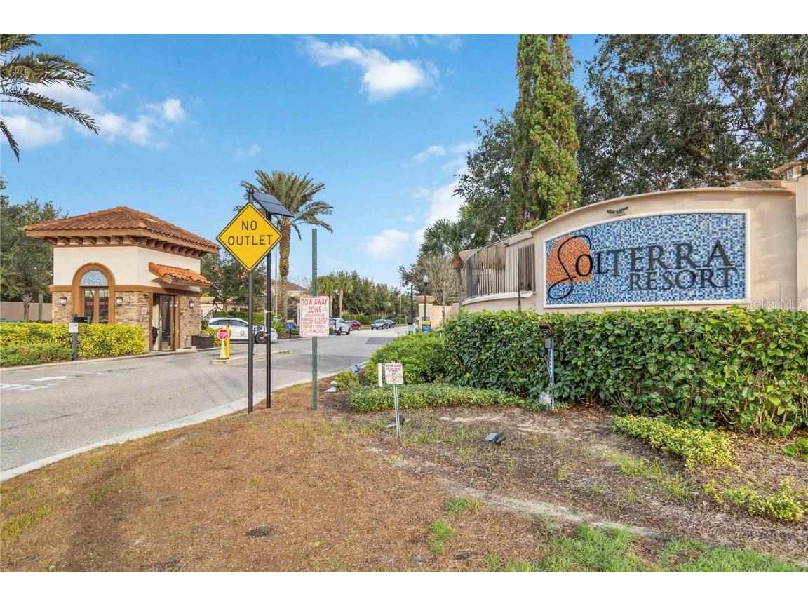 1166 Oak Bluff Drive Davenport FL 33837 O6351806 image40