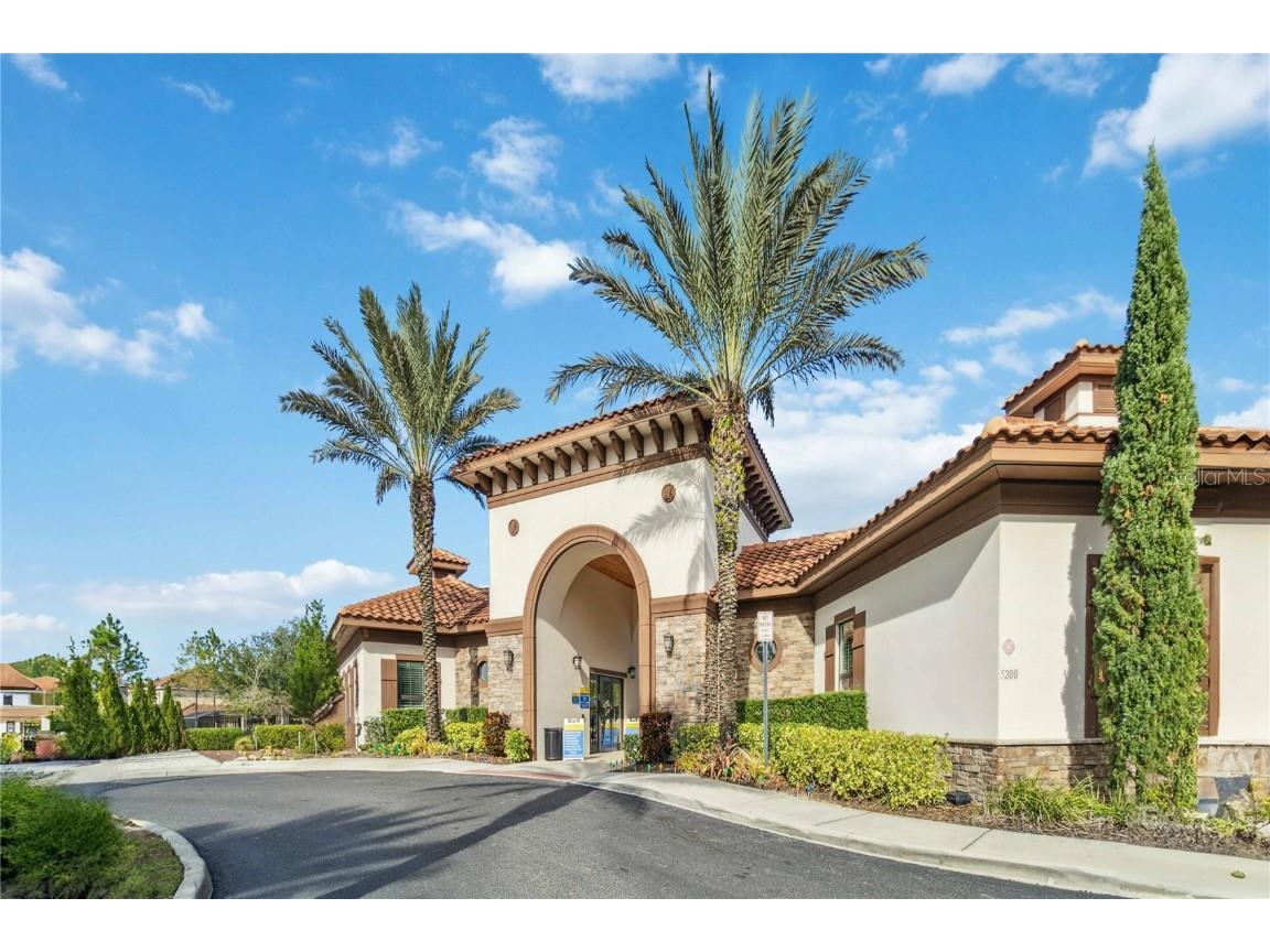 1166 Oak Bluff Drive Davenport FL 33837 O6351806 image41