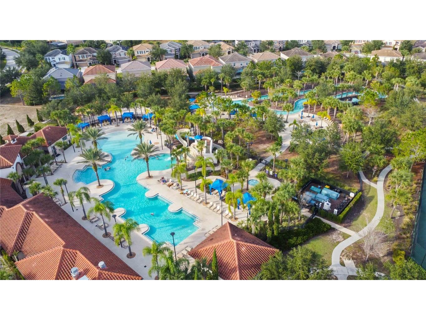 1166 Oak Bluff Drive Davenport FL 33837 O6351806 image42